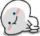 d9_koibaatkrlo Discord emoji