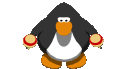 maracas_Mtln Discord emoji