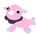 fuwapplio fuwapplio