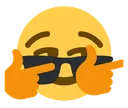 CoolFingerGuns CoolFingerGuns