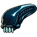 emoji_23