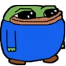 peppo