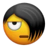 emo