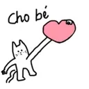 emoji_28 emoji_28