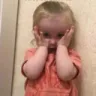 shykid