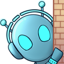 D_Peek Discord emoji