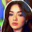 fd050ec2c6e54be485d79fd3e1ab0121