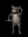 ratdance