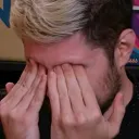 AdamFacepalm AdamFacepalm