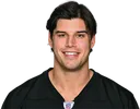 1_GreatestSteelerToEverPlay