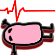 caaDead