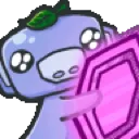 BoostServerPls