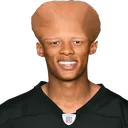 1_5head 1_5head
