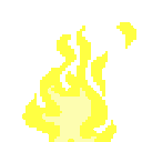 fire_gold Discord emoji