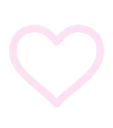 heart2 heart2