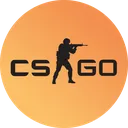 Csgo Logo Discord Emoji