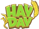 Hay_Day_logo Discord Emoji