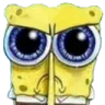 spongebabangrypants