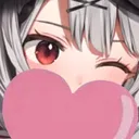 ChloeHeart ChloeHeart