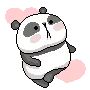 arc_pandahappy