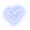 Heart Purple heart_purple Discord Emoji