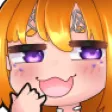 erinluHehe