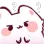IC_meo_chamhoi IC_meo_chamhoi
