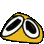 Y_cry