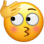 Y_oop