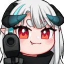 NeonGun