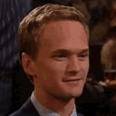 barneyreally Discord emoji