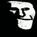 CM_Whenthe2 CM_Whenthe2