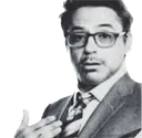 federalagents
