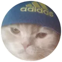 emoji_10