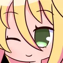 sorawink