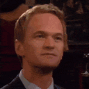 barneyohwhat Discord emoji