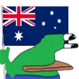 borpaAU borpaAU