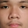 asianbruh Discord emoji