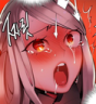 hellegasm Discord emoji
