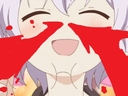 2325omegahanaji Discord emoji
