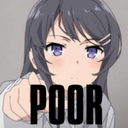 poor Discord emoji