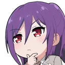 KaoruThink