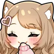 hanagiggle