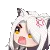 JiggyBonk JiggyBonk