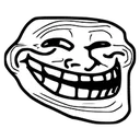 troll