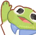 frogpopwave