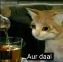 GF_aurdaal