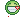 rzhappy Discord Emoji