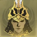 yueshan_avatar
