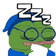 sleepoG sleepoG